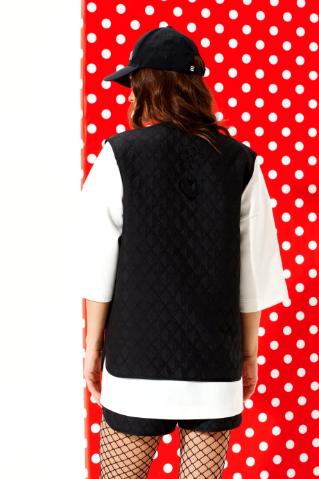 ELLETTO LIFE 3976 #8