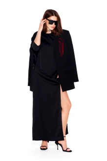 ELLETTO LIFE 1123 #7