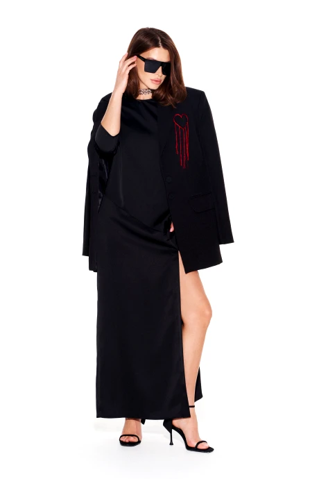 ELLETTO LIFE 1123 #7