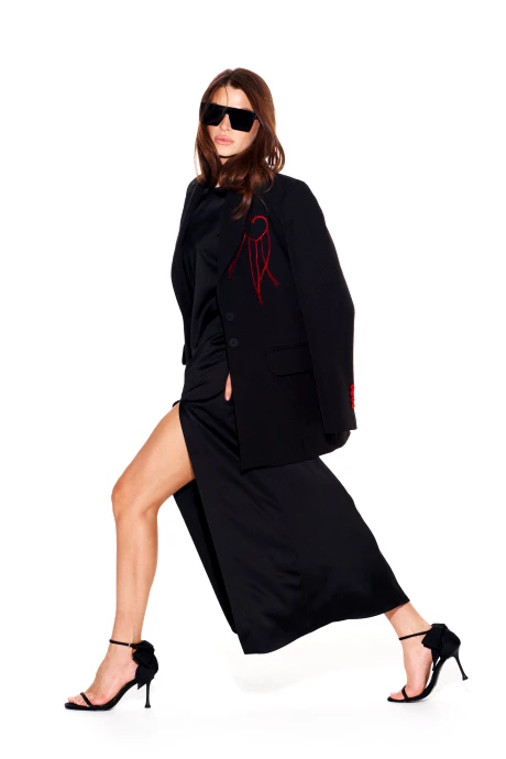 ELLETTO LIFE 1123 #8