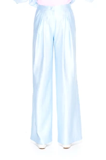 ELLETTO LIFE 2378 #4