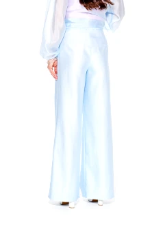 ELLETTO LIFE 2378 #5