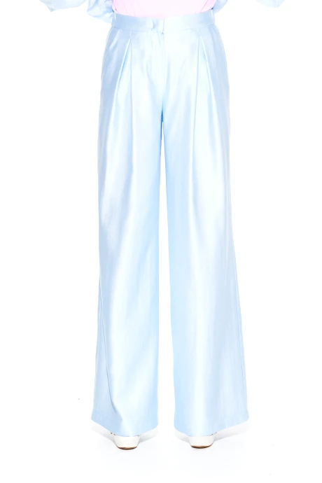 ELLETTO LIFE 2378 #4