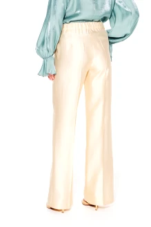 ELLETTO LIFE 2389 #5