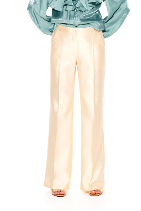 ELLETTO LIFE 2389 #1