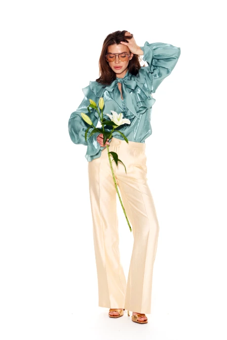 ELLETTO LIFE 2389 #2