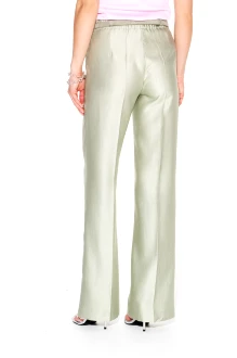 ELLETTO LIFE 2389 #5