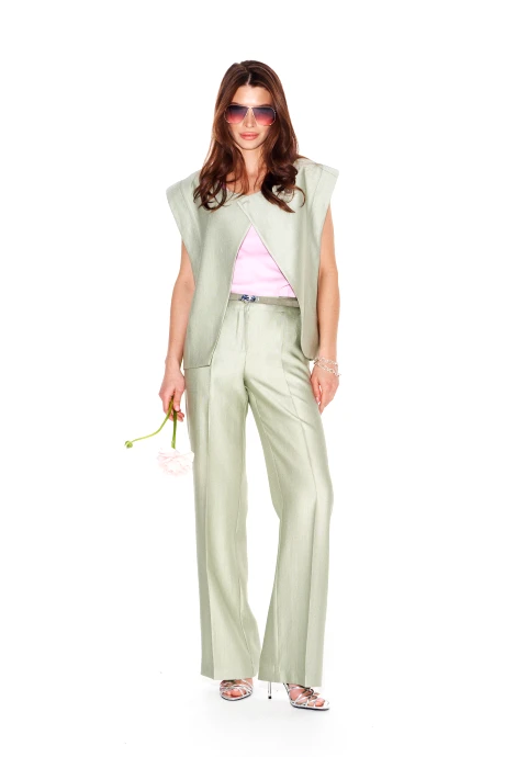 ELLETTO LIFE 2389 #2