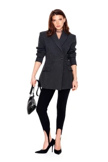 ELLETTO LIFE 3910 #3