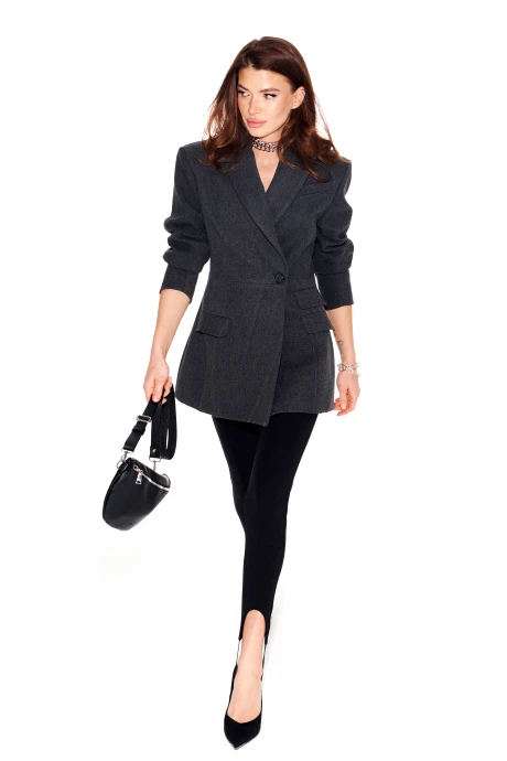 ELLETTO LIFE 3910 #4