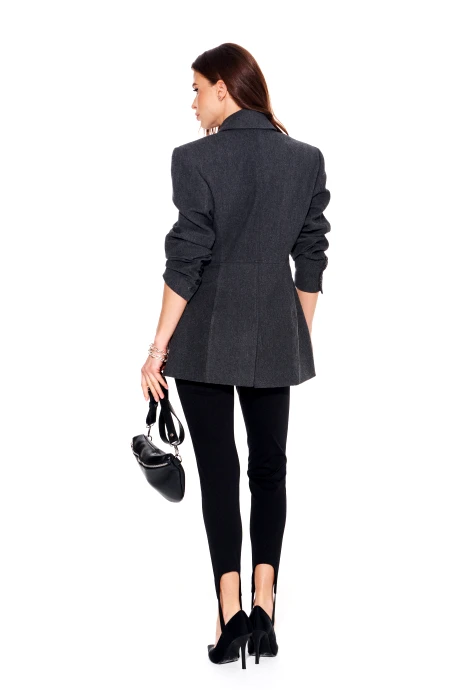 ELLETTO LIFE 3910 #6