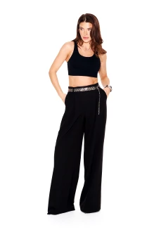 ELLETTO LIFE 2390 #2