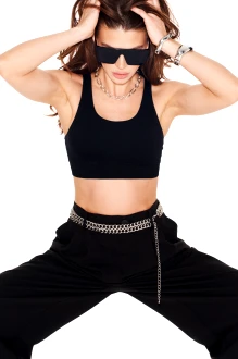 ELLETTO LIFE 2390 #6