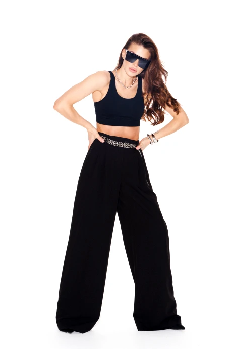 ELLETTO LIFE 2390 #4