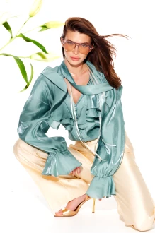 ELLETTO LIFE 3944 #4