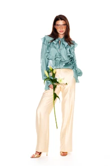 ELLETTO LIFE 3944 #6