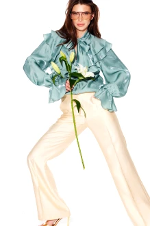 ELLETTO LIFE 3944 #8