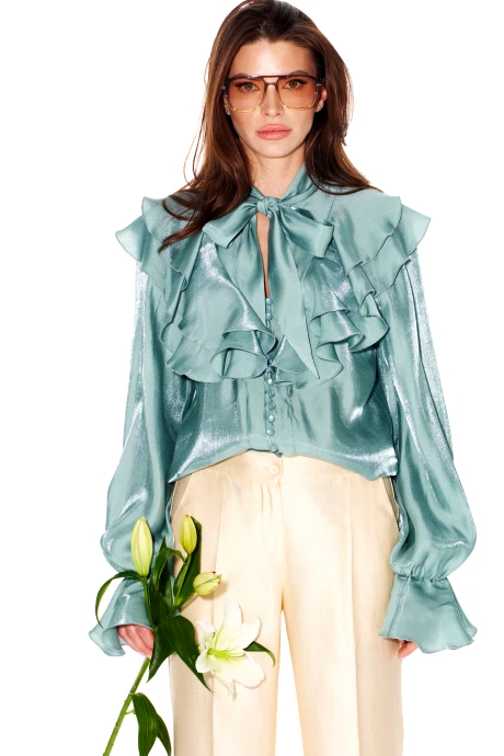 ELLETTO LIFE 3944 #1