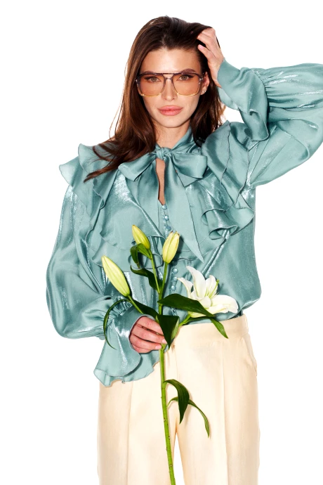 ELLETTO LIFE 3944 #2