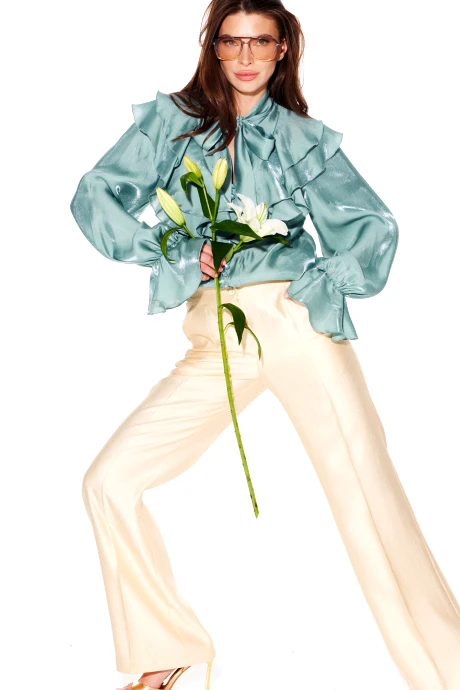 ELLETTO LIFE 3944 #8