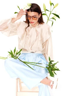 ELLETTO LIFE 3944 #5