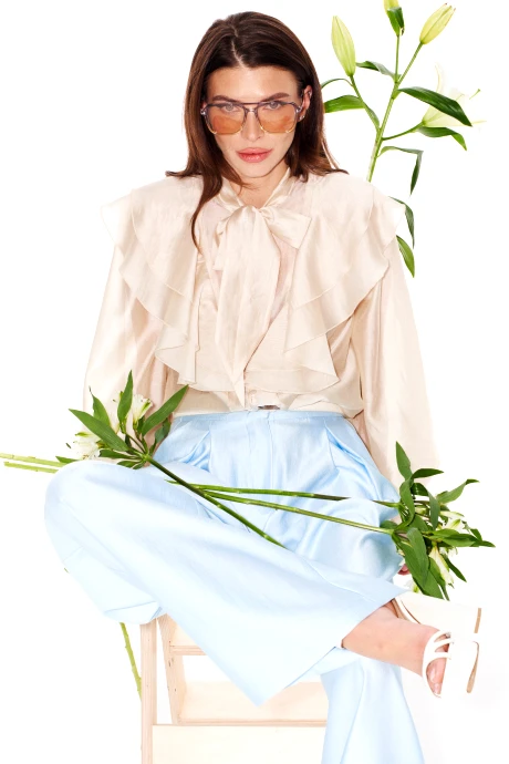 ELLETTO LIFE 3944 #4