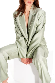 ELLETTO LIFE 3945 #4