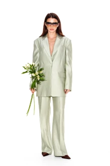 ELLETTO LIFE 3945 #5