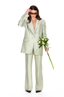 ELLETTO LIFE 3945 #8