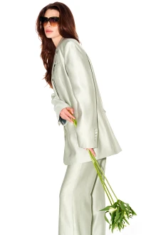 ELLETTO LIFE 3945 #9