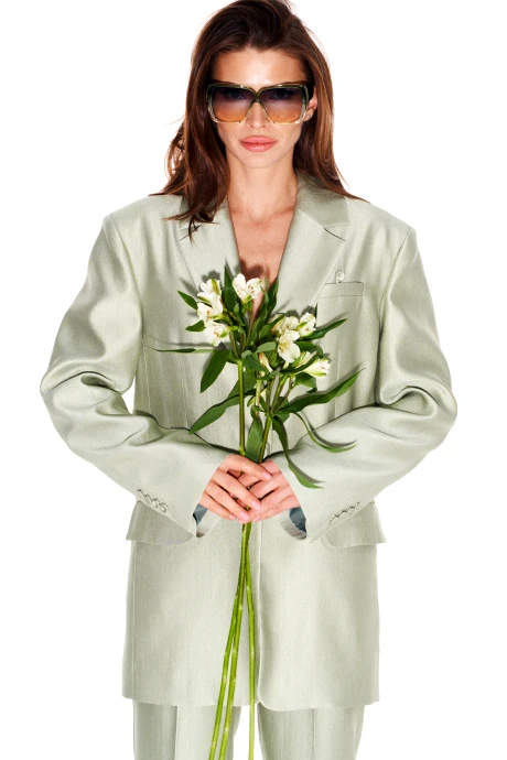 ELLETTO LIFE 3945 #1