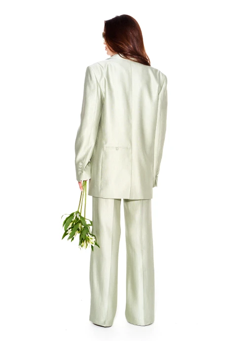 ELLETTO LIFE 3945 #10