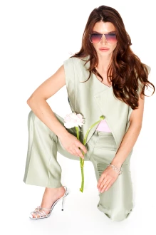 ELLETTO LIFE 3949 #5