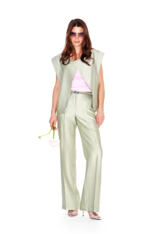 ELLETTO LIFE 3949 #7