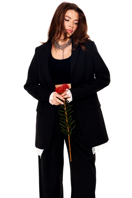 ELLETTO LIFE 3951 #4