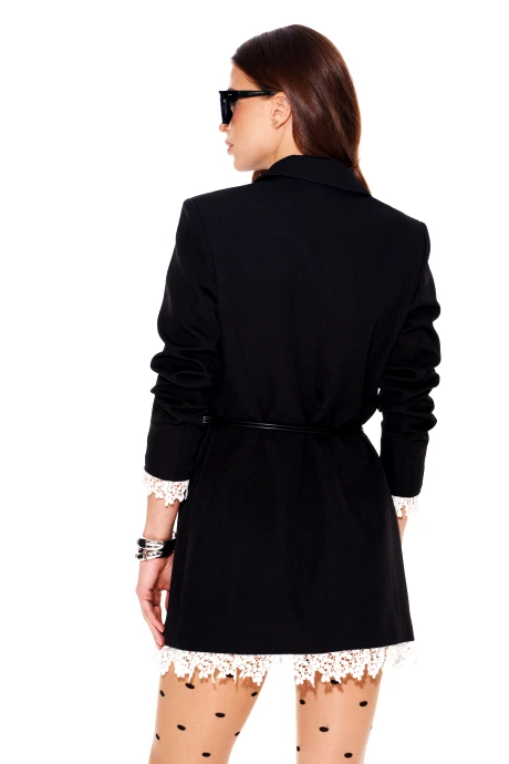 ELLETTO LIFE 3951 #10