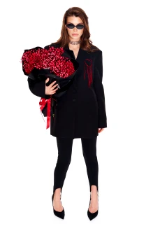 ELLETTO LIFE 3957 #2