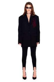 ELLETTO LIFE 3957 #6