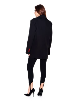 ELLETTO LIFE 3957 #9