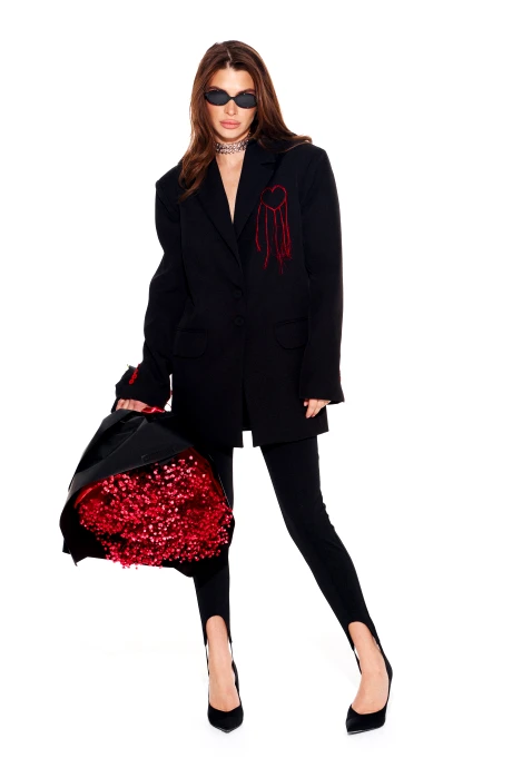 ELLETTO LIFE 3957 #5