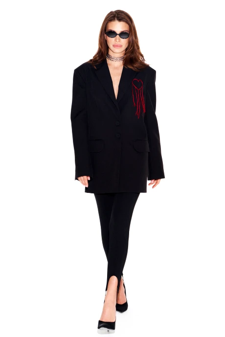 ELLETTO LIFE 3957 #7