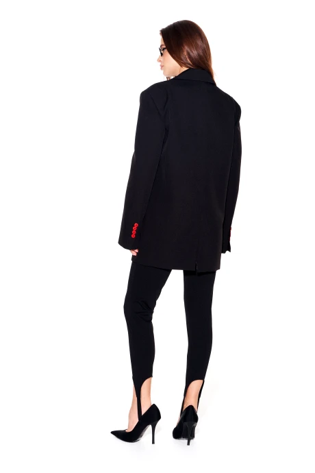 ELLETTO LIFE 3957 #9