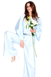 ELLETTO LIFE 3969 #3