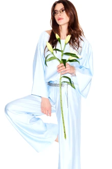 ELLETTO LIFE 3969 #4