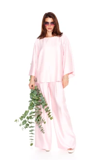 ELLETTO LIFE 3969 #6