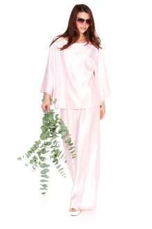 ELLETTO LIFE 3969 #7