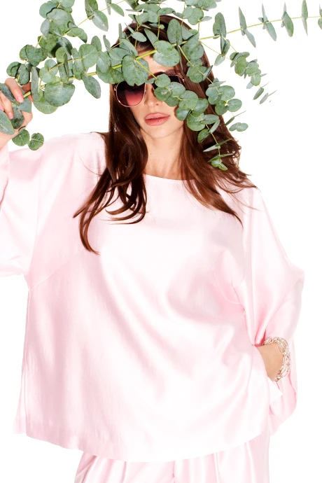 ELLETTO LIFE 3969 #2