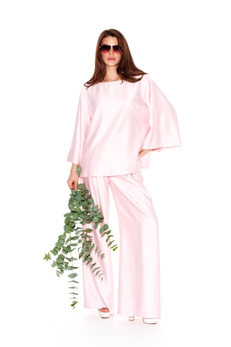 ELLETTO LIFE 3969 #5