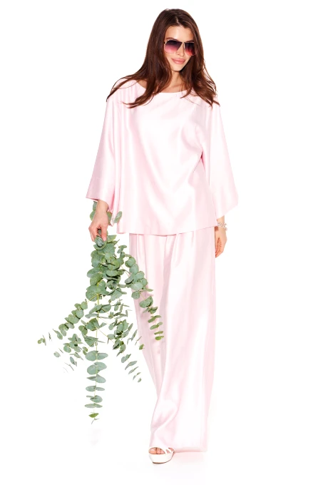 ELLETTO LIFE 3969 #7