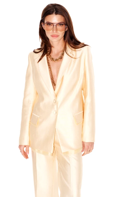 ELLETTO LIFE 3978 #2